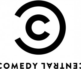 Comedy_Central